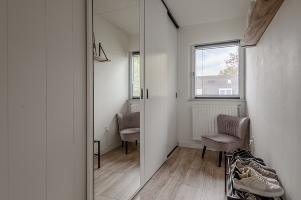 Medium property photo - Kronenland 1243, 6605 RP Wijchen